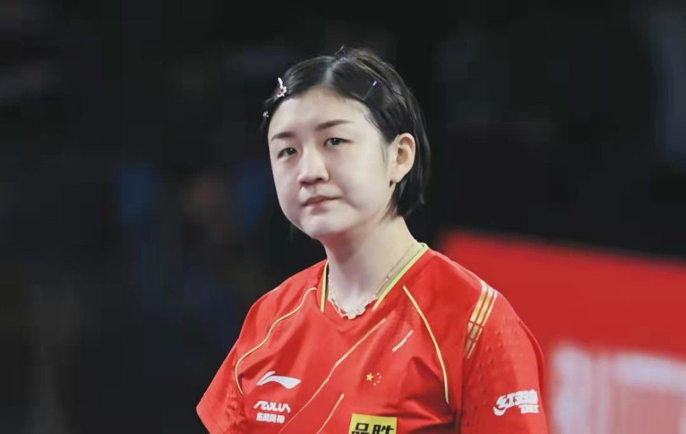 欧美亚洲日本国产综合网